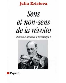 Sens et non-sens de la...