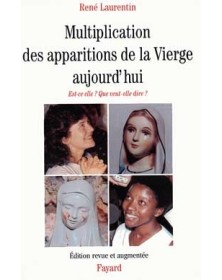 Multiplication des...