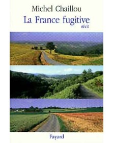 La France fugitive