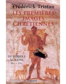 Les Premières Images...