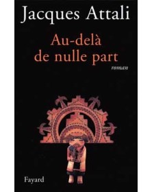 Au-delà de nulle part