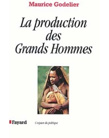 La Production des Grands...
