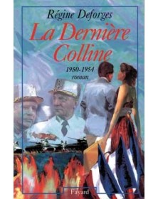 La Dernière Colline