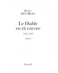 Le Diable en rit encore