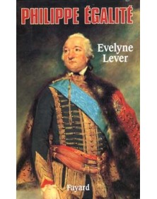 Philippe Egalité