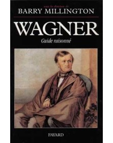 Wagner