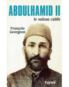Abdulhamid II