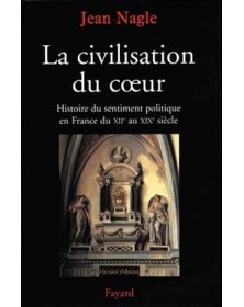 La Civilisation du coeur