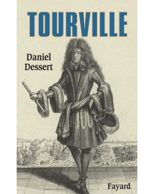 Tourville