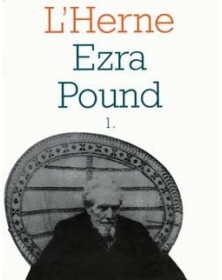 Ezra Pound - Les Cahiers de...
