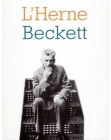Samuel Beckett - Les...