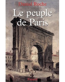 Le Peuple de Paris