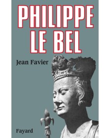 Philippe le Bel