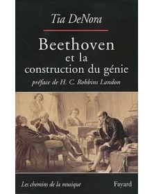 Beethoven et la...