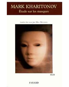 Etudes sur les masques