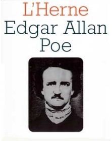 Edgar Allan Poe - Les...