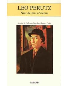 Nuit de mai à Vienne