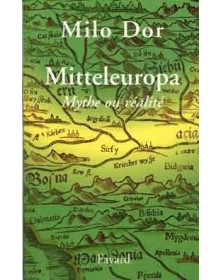 Mitteleuropa