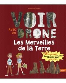 Merveilles de la Terre