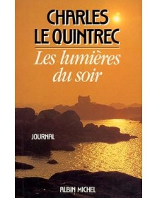 Les Lumières du soir