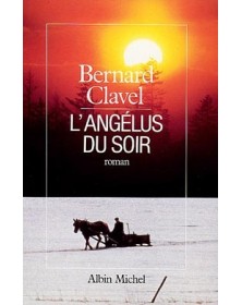 L'Angélus du soir