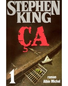 Ca - tome 1