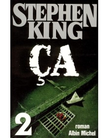 Ca - tome 2