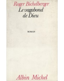 Le Vagabond de Dieu