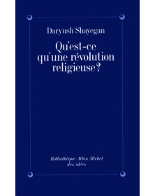 À l'heure où les ombres...