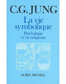 La Vie symbolique