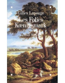 Les Folies Koenigsmark