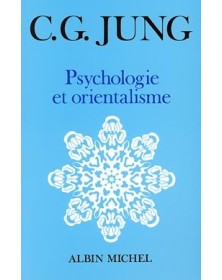 Psychologie et Orientalisme