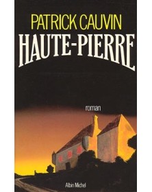 Haute-Pierre