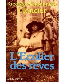 L'Écolier des rêves