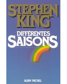 Différentes Saisons