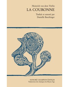 La couronne