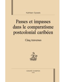 Passes et impasses dans le...