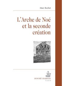 L'arche de Noé et la...