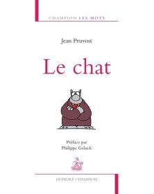 Le Chat