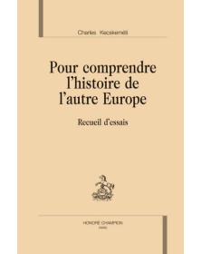 Pour comprendre l'histoire...