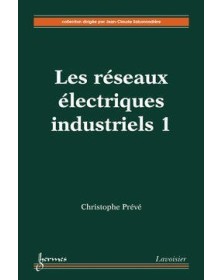 Les réseaux électriques...
