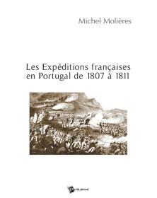 LES EXPEDITIONS FRANCAISES...