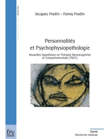 Personnalités et...