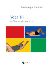 YOGA KI