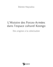 L'HISTOIRE DES...