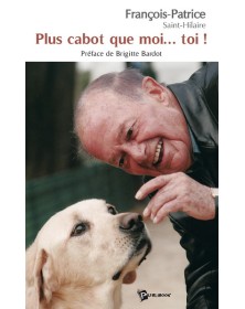 PLUS CABOT QUE MOI  TOI !