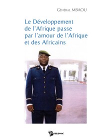 LE DEVELOPPEMENT DE...