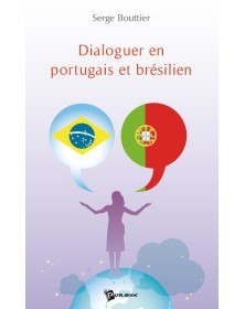 Dialoguer en portugais et...