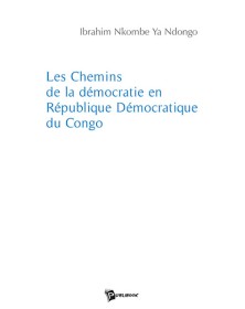 Les chemins de la...