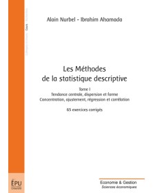 Les méthodes de la...